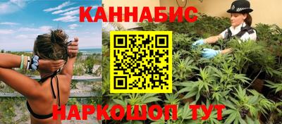 твердый Будённовск
