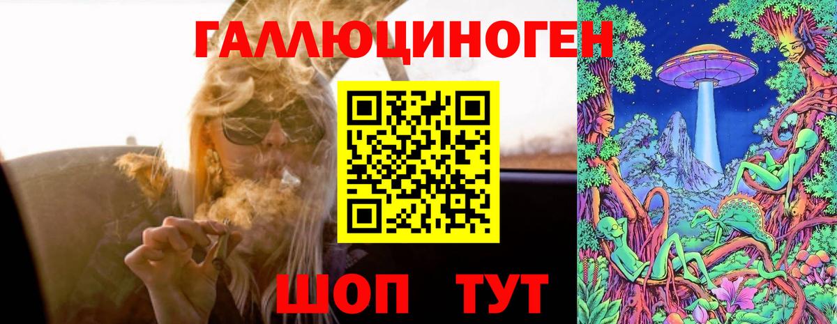 Галлюциногенные грибы ЛСД  Вход с VPN  Чернушка 